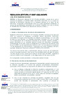 Vista preliminar de documento RJ-3071-2022-JN.pdf