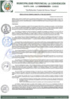 Vista preliminar de documento RGM-658-2022-GM-MPLC
