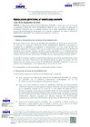 Vista preliminar de documento RJ-3072-2022-JN.pdf