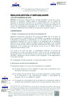 Vista preliminar de documento RJ-3073-2022-JN.pdf