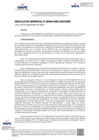 Vista preliminar de documento RG-0454-2022-GAD.pdf