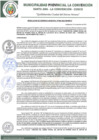 Vista preliminar de documento RGM-660-2022-GM-MPLC