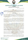 Vista preliminar de documento RESOLUCION_DE_ALCALDIA_NRO_380_2019_MPH.pdf