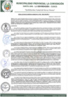 Vista preliminar de documento RGM-661-2022-GM-MPLC