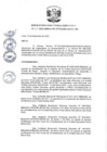 Vista preliminar de documento RDE N 167-2022.pdf