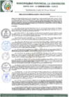 Vista preliminar de documento RGM-666-2022-GM-MPLC