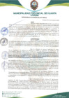 Vista preliminar de documento RESOLUCION_DE_ALCALDIA_NRO_382_2019_MPH.pdf