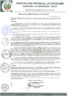 Vista preliminar de documento RGM-667-2022-GM-MPLC