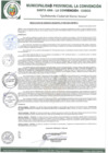 Vista preliminar de documento RGM-668-2022-GM-MPLC