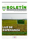 Vista preliminar de documento BOLETIN INFORMATIVO 12-09-2022