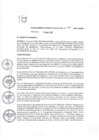 Vista preliminar de documento Resol. GM N° 014-2022-MM.PDF