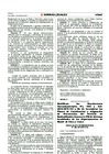 Vista preliminar de documento R.V.M. Nº 399-2012-MTC/03
