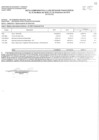 Vista preliminar de documento AL 31 DE MARZO DE 2019 Y 31 DE DICIEMBRE 2018.pdf