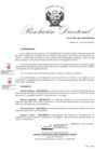 Vista preliminar de documento RDN-083-2021-CENFOTUR-DN
