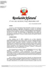 Vista preliminar de documento RJ n.°1633-2022-MINEDU-VMGI-PRONABEC-OAF.pdf