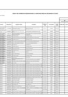 Vista preliminar de documento ANEXO N 6 - MODIFICACIÓN 16F.pdf