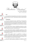 Vista preliminar de documento RDN-081-2021-CENFOTUR-DN