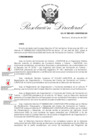 Vista preliminar de documento RDN-080-2021-CENFOTUR-DN