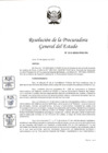 Vista preliminar de documento RESOLUCION DEL PROCURADOR GENERAL DEL ESTADO 000213-2022-JUS-PGE-DP.pdf