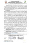 Vista preliminar de documento acuerdo-concejoN056.pdf