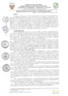 Vista preliminar de documento resolucion-alcaldiaN345.pdf