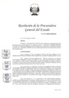 Vista preliminar de documento PGE 214-2022-JUS-PGE-PG.pdf
