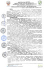 Vista preliminar de documento resolucion-alcaldiaN382.pdf