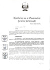 Vista preliminar de documento RESOLUCION DEL PROCURADOR GENERAL DEL ESTADO 000215-2022-JUS-PGE-DP.pdf