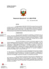 Vista preliminar de documento RDE 138-2022-ITP.pdf