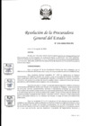 Vista preliminar de documento RESOLUCION DEL PROCURADOR GENERAL DEL ESTADO 000216-2022-JUS-PGE-DP.pdf