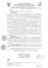 Vista preliminar de documento resolucion-alcaldiaN392.pdf