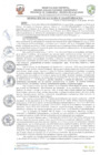 Vista preliminar de documento resolucion-alcaldiaN394.pdf