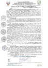 Vista preliminar de documento resolucion-alcaldiaN395.pdf