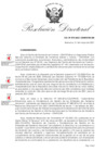 Vista preliminar de documento RDN-075-2021-CENFOTUR-DN