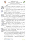 Vista preliminar de documento resolucion-alcaldiaN397.pdf