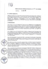 Vista preliminar de documento Resol. GM N° 021-2022-MM.PDF