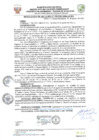 Vista preliminar de documento resolucion-alcaldiaN398.pdf