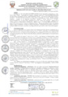 Vista preliminar de documento resolucion-alcaldiaN399.pdf