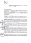 Vista preliminar de documento Resol. GM N° 022-2022-MM.PDF