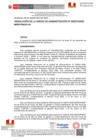 Vista preliminar de documento RUA N° 000072-2022-UA Duodécima Modificacion del PAC.pdf