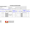 Vista preliminar de documento RUA N° 000072-2022-UA  Anexo 01 Duodécima Modificacion del PAC.pdf