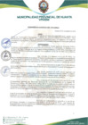 Vista preliminar de documento RESOLUCION_DE_ALCALDIA_NRO_385_2019_MPH.pdf