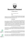 Vista preliminar de documento rd_238_2022_mimp_oga