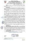 Vista preliminar de documento resolucion-alcaldiaN410.pdf