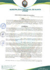 Vista preliminar de documento RESOLUCION_DE_ALCALDIA_NRO_388_2019_MPH.pdf