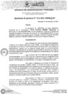 Vista preliminar de documento RG N°222-2022-MDB-GAF.pdf