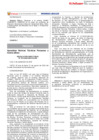 Vista preliminar de documento 2022-RD12