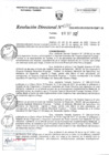 Vista preliminar de documento RD0284-MIDAGRI-DVDAFIR-PEBPT_0001_0001.pdf