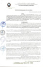 Vista preliminar de documento RESOLUCION_DE_ALCALDIA_NRO_390_2019_MPH.pdf