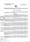 Vista preliminar de documento RD0283-MIDAGRI-DVDAFIR-PEBPT_0001.pdf